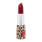 Glossy Lips - MazenOnline